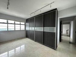 Blk 18D Buona Vista Court (Queenstown), HDB 5 Rooms #567599001